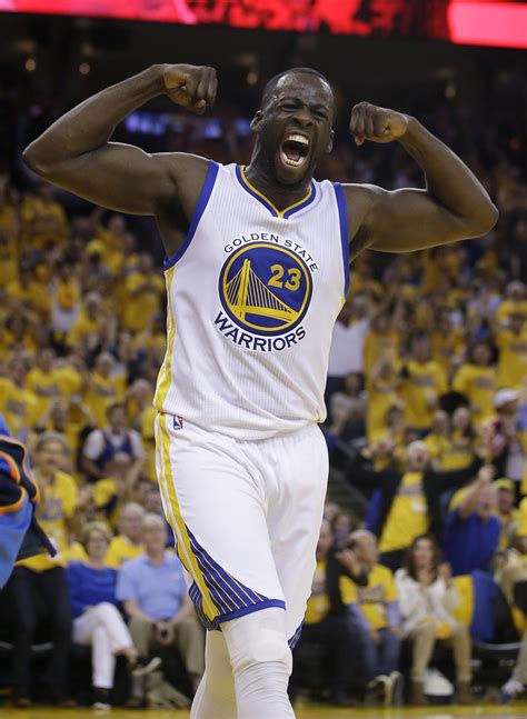 Herzlich willkommen beim braunschweiger bezirksdartverband e.v. Warriors' Draymond Green finds confidant in Kobe Bryant ...