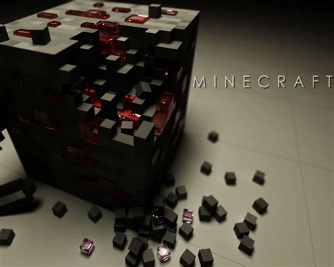 Top 50 best minecraft wallpaper engine wallpapers.all wallpapers are showcased on this page. Download Bilder für das Handy: Spiele, Minecraft ...