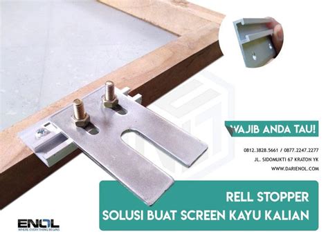 Harga berbagai meja catok sablon ini dikumpulkan dari marketplace terkemuka seperti bukalapak, blanja, blibli, lazada, dan tokopedia. Cara Membuat Meja Sablon Catok Presisi - Design Rumah ...