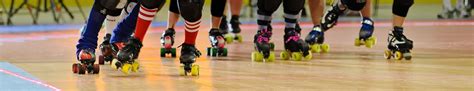 All usa roller sports sanctioned events. Roller Sports