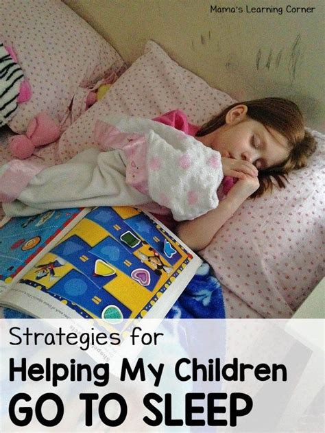 Pin On Practical Ideas For Homeschooling Moms