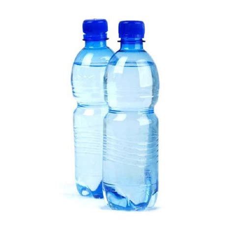 Hygienically Packed Plastic Ml Refreshing Mineral Water At Best Price In Virudhunagar