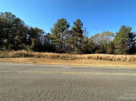 0000 Ellis Ferry Road Shelby Nc 28152 Land For Sale Mls 4086091