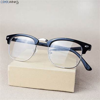 Coolwinks Eyeglasses India Eyewear Sunglasses Glasses Eye