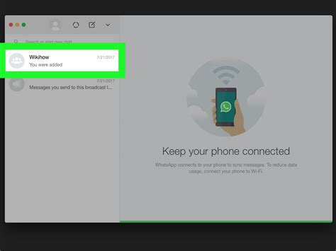 How To Install Whatsapp On Pc Complete Tutorial
