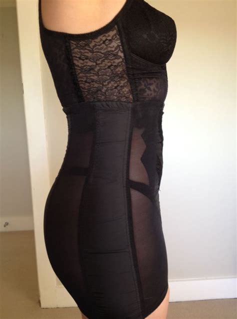 332 best love rago images on pinterest bodysuit girdles and pinup