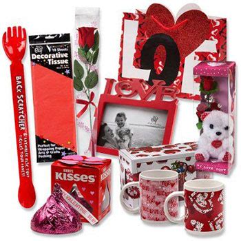 My vidoes includes challenges, vlogs. 20+ Cheap Valentine's Day Gifts For Him Or Her 2016 ...