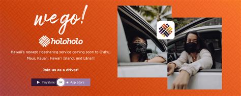 Having a car rental in chicago is ideal, especially if you'd like to explore more than just the downtown core. New Hawaii Rideshare Launching As Car Rentals Disappear