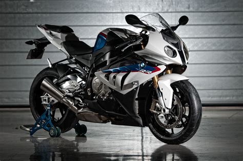 Bmw S1000rr Hd Wallpapers Wallpaper Cave