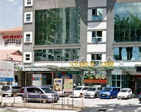 Our philosophy is to provide our customers with the highest standards of healthcare, which includes. Jion Pharmacy - Georgetown, Penang