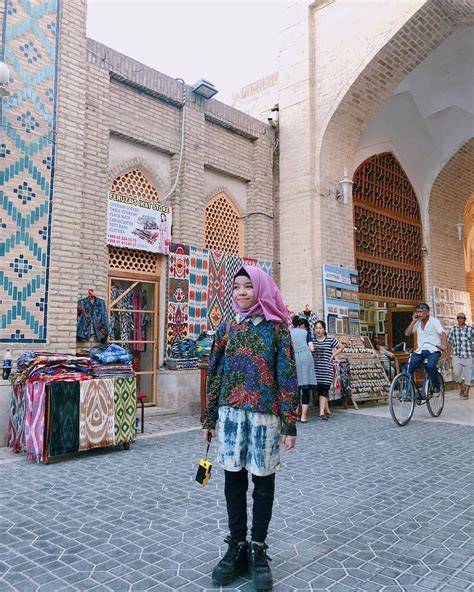 Nonton di fateh halilintar yt channel! Kumpulan Foto-Foto Fatimah Halilintar Terbaru 2020 - Seleb ...