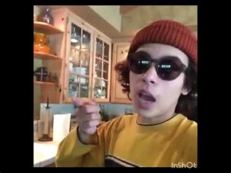 Check out the latest pictures, photos and images of josh kennedy from 2020. Im you from the future vine - Josh Kennedy - YouTube