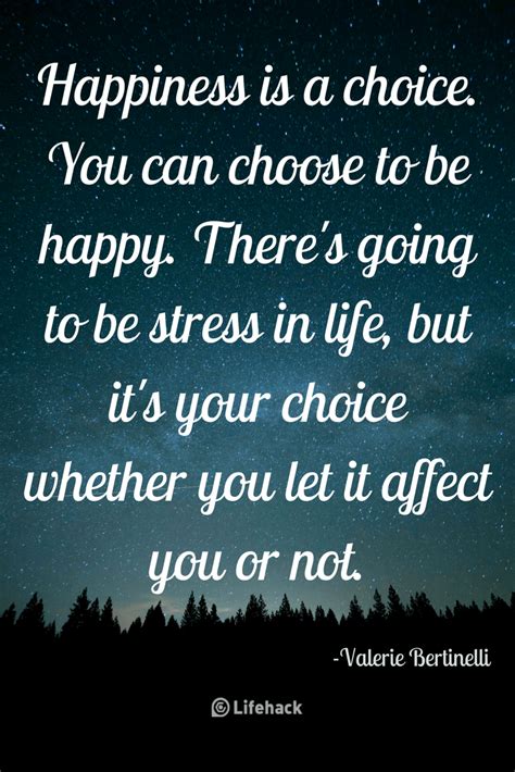 22 Happy Quotes About the Meaning of True Happiness | Citater Truly inspirational quotes about life.