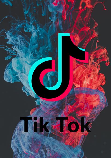 Top Hơn 100 Của Hinh Nen Tik Tok Starkid