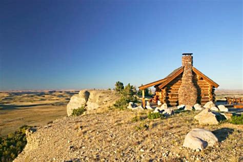 We did not find results for: Living on the Edge: Five Stunning and Remote Cliff Top ...