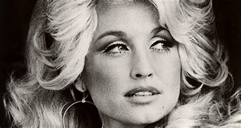 The official twitter of dolly parton. 44 Pictures Of Dolly Parton's Life From Her Youth To The ...