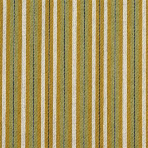 Pin On Charlotte Fabrics Stripes