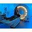 Can I Have An MRI Scan When Use Cochlear Implants  Hearing Matters
