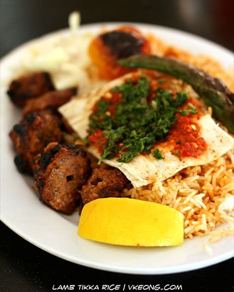 Wanigam is cyberjaya & putrajaya's #1 home food delivery marketplace. Prayoga: Nasi Arab Saba Cyberjaya Delivery
