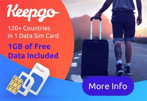 A gsm carrier doesn't care what phone a sim card is in. How Do I Use My Cell Phone While Traveling to Europe?