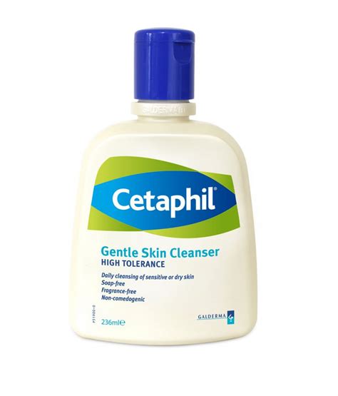 Shop for cetaphil cleanser acne online at target. Cetaphil Cleanser | Probiotic Action