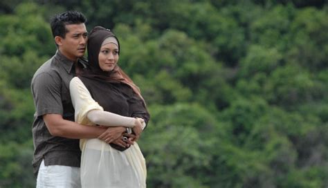 Check out the full list of winners. STACY: Filem Ombak Rindu - FULL MOVIE DOWNLOAD