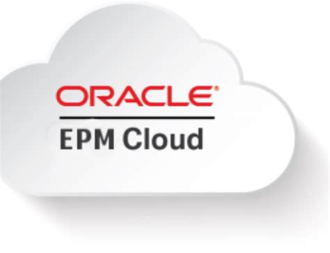 Auto Predict In Oracle Epm Cloud Tangenz Corporation