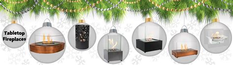 Последние твиты от serenity home decor (@serenityhomedec). Serenity Health & Home Decor | Shop Water Fountains, Fire ...