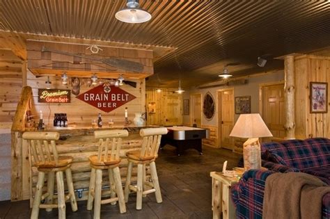 Featuring rustic light fixtures and cabin lighting from black forest decor, including pendants, steel partners lighting and shadow mountain products lighting. Metal ceiling tiles pros and cons - eye catching ceiling ideas