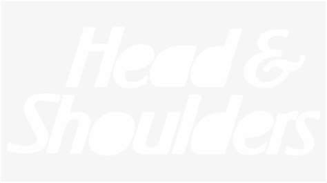 Head And Shoulders Logo Png Images Free Transparent Head And Shoulders
