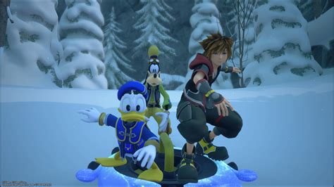 Kingdom is a 2d sidescrolling strategy/resource management hybrid with a minimalist feel wrapped. New Kingdom Hearts 3 ReMind DLC Details | GamesReviews.com