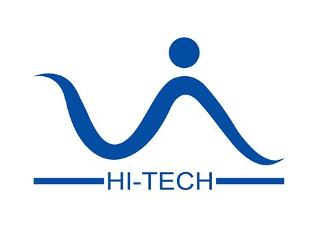 Hi Tech Logo 10 Free Cliparts Download Images On Clipground 2022