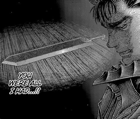 Berserk Chapter 370 Berserk Berserk New Chapter Manga