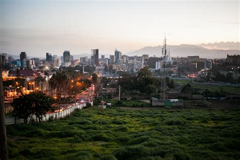 The Five Best Restaurants In Addis Ababa That Only Locals Know About Lonely Planet Addis