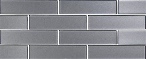 Brickbond Mosaic Collection Glassworks By Original Style Tilelook