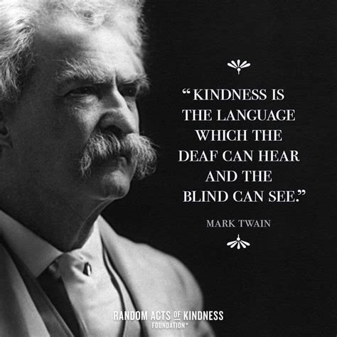 Pin By Wendy Raymond On Quotes Motivations Kindness Quotes Mark