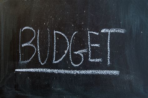 Know about income tax slab, railway budget and finance minister nirmala sitharaman. Budget 2021