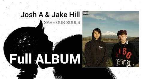 Jake Hill And Josh A Josh A Jake Hill It S Hot Down Here