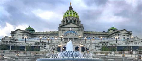 Harrisburg Tourism 2024 Usa Top Places Travel Guide Holidify