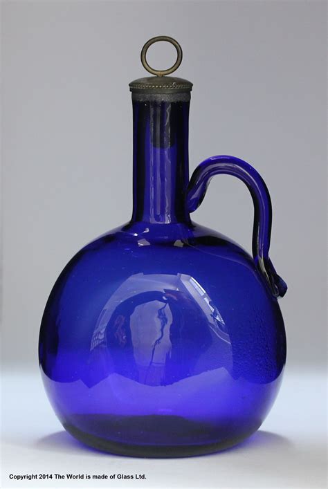 Recent Additions 19th Century Glass The Worlds Leading Site