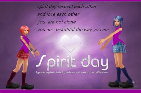 Check spelling or type a new query. respect each other by XxkittyXmadnessxX