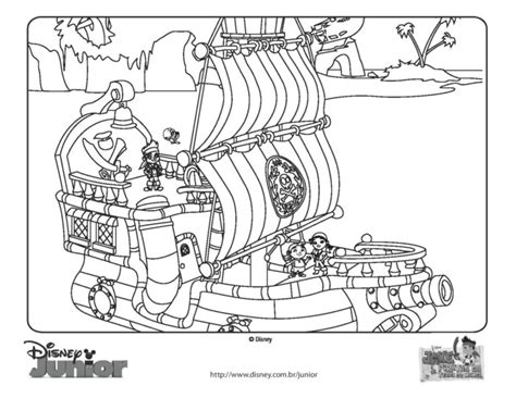 300 x 300 gif pixel. Mewarna07: Kleurplaat Lego Ninjago Pixal