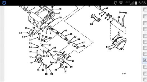 Diagram Ih 656 Tractor Wiring Diagram Picture Mydiagramonline