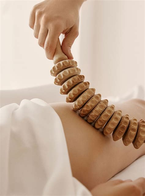 Body Treatments Massages The Maybourne Riviera Spa