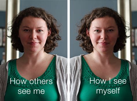 Do You Look Like In The Mirror Looksmax Org Men S Self Improvement Aesthetics