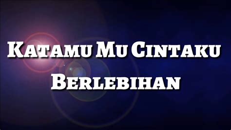 Jika kamu sudah menggunakan whatsapp terbaru pasti sudah tahu ada fitur baru untuk membuat update status seperti update status teks wa. Status wa terbaru 2018 - YouTube