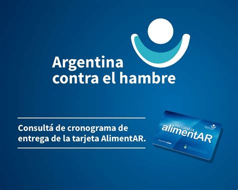 Jul 07, 2020 · no tener empleo, ni estar registrado como trabajador en bps o en seguro de paro. Tarjeta Alimentaria: cronograma - En Crudo