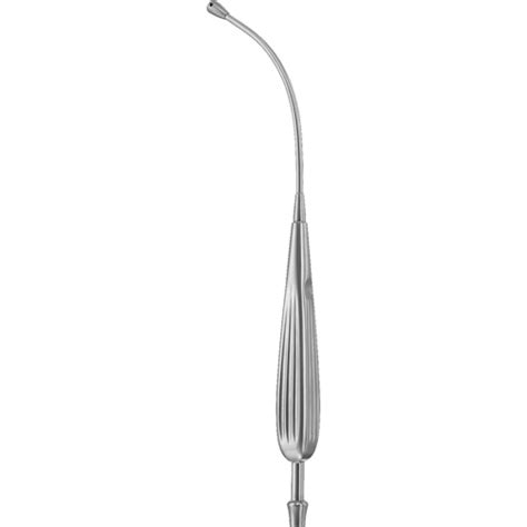 Andrews Pynchon Suction Tube Swantia Medical