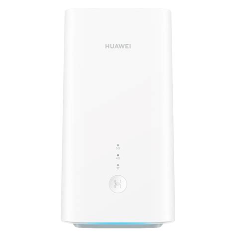 Huawei 5g Cpe Pro 2 3g Router Store