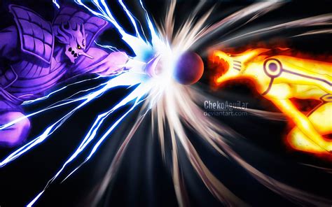 Image Result For Naruto Naruto Vs Sasuke Naruto Shippuden Anime
